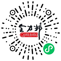 湖南全力邦生物科技有限公司,湖南养殖技术服务,湖南水产养殖投入品,湖南全力邦 湖南全力邦生物科技有限公司,湖南养殖技术服务,湖南水产养殖投入品,湖南全力邦