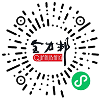 湖南全力邦生物科技有限公司,湖南养殖技术服务,湖南水产养殖投入品,湖南全力邦 湖南全力邦生物科技有限公司,湖南养殖技术服务,湖南水产养殖投入品,湖南全力邦