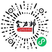促壳及功能性制剂类 促壳及功能性制剂类