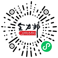 促壳及功能性制剂类 促壳及功能性制剂类