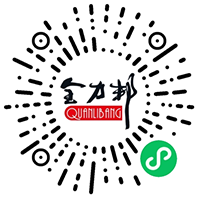 湖南全力邦生物科技有限公司,湖南养殖技术服务,湖南水产养殖投入品,湖南全力邦 湖南全力邦生物科技有限公司,湖南养殖技术服务,湖南水产养殖投入品,湖南全力邦