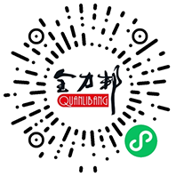 湖南全力邦生物科技有限公司,湖南养殖技术服务,湖南水产养殖投入品，湖南全力邦